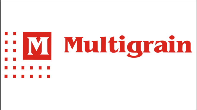Multigrain Tanıtım Filmi
