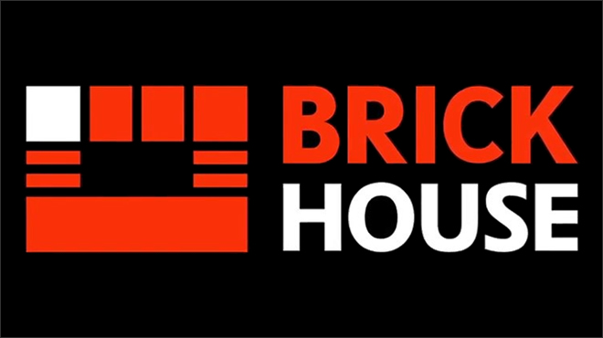 Brick House Tanıtım Filmi